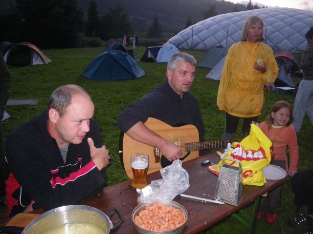 2009-08-Slovensko-Polsko > obr (46)